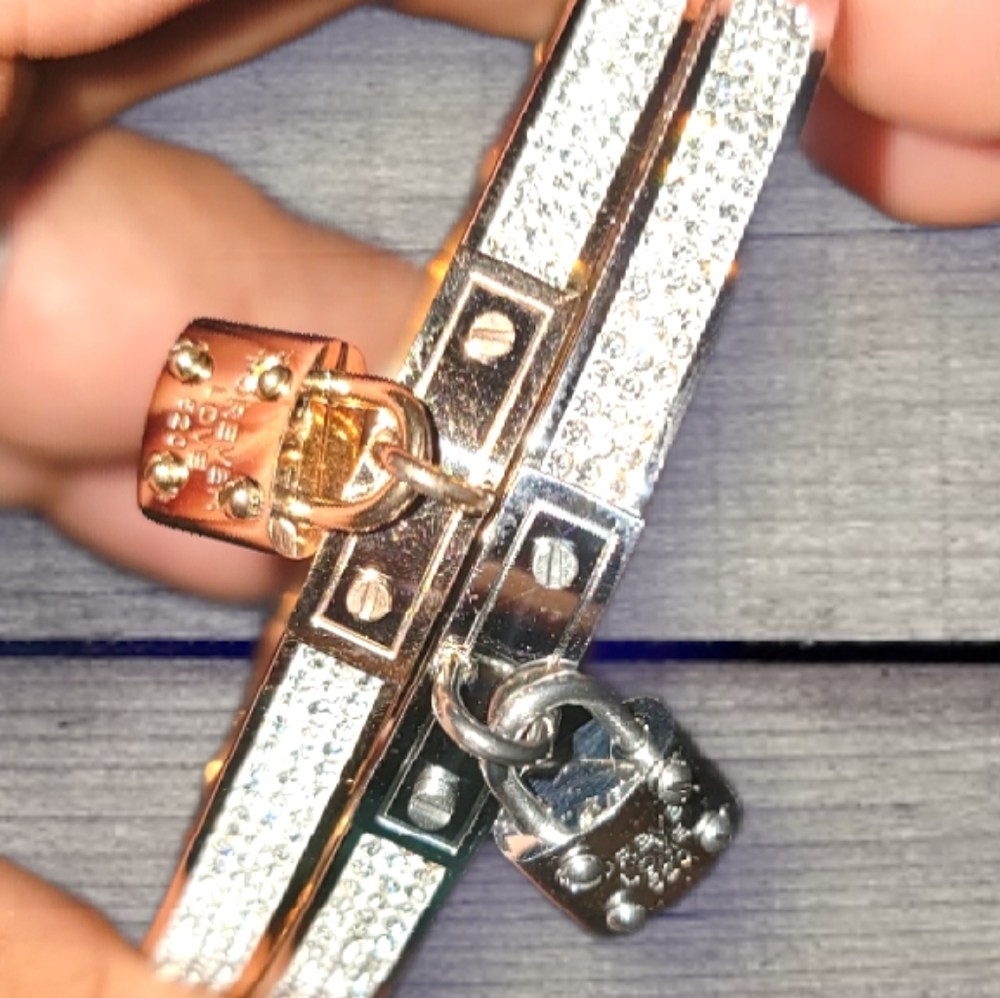 Bangles